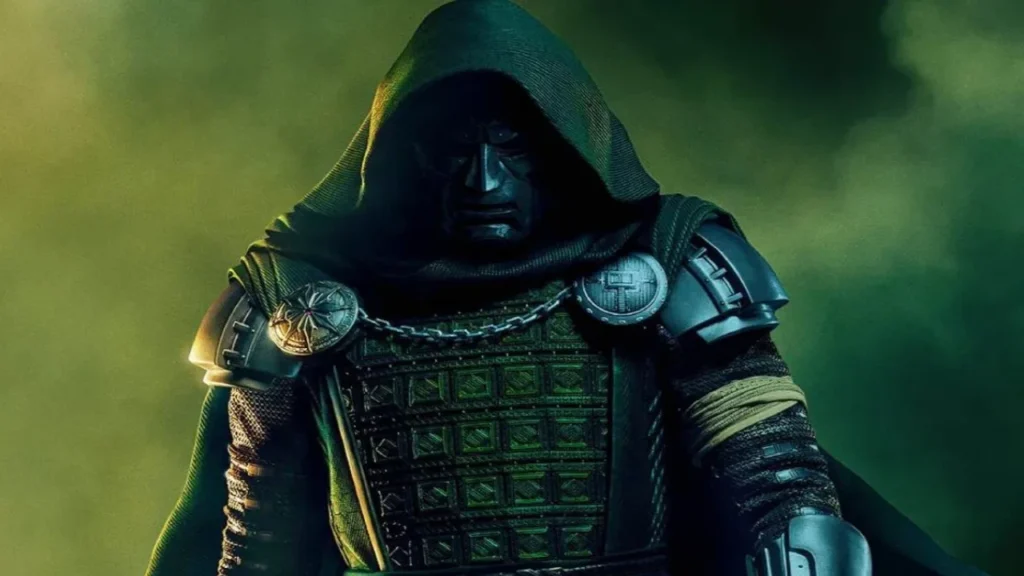 EXCLUSIVE: Avengers Doomsday to arrive early, locks December 17 as release date in India