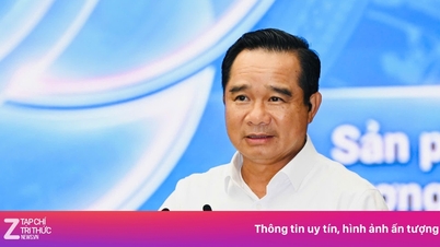 Ho Chi Minh City aims for a GRDP growth rate of 10.4% or higher in 2027.