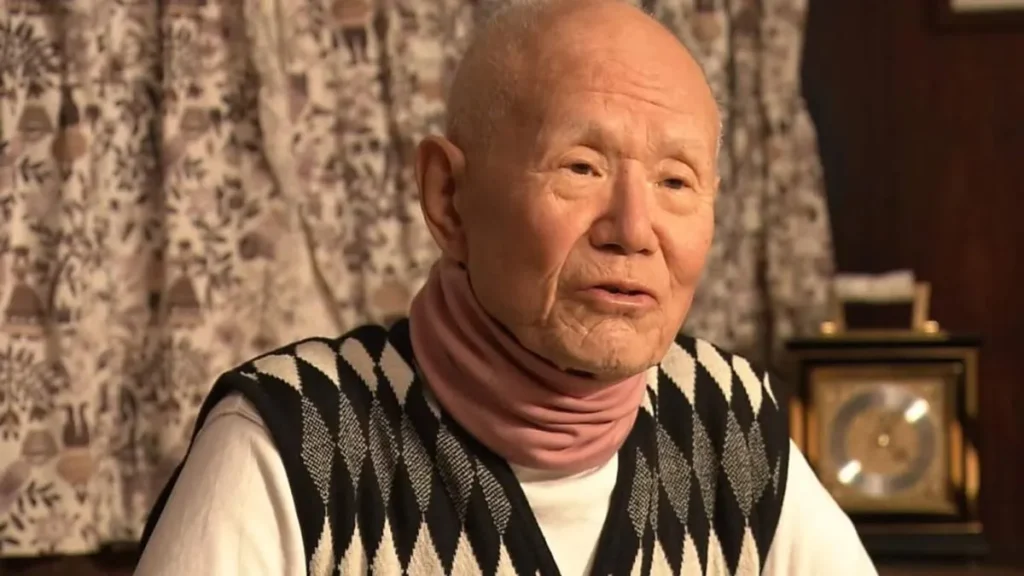 Tetsuya Chiba net worth: How much did the late manga legend earn from his career? Find out Tetsuya Chiba net worth: How much did the late manga legend earn from his career? Find out