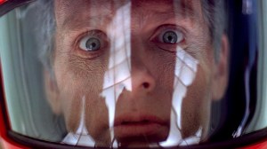An Iconic Prop from One of the Most Influential Sci-Fi Movies of All-Time Is Heading to Auction (And It Will Make $1 Million)