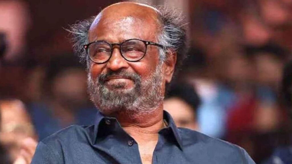 Rajinikanth’s old promise on Raghavendra Mandapam surfaces amid reports of massive property revamp emerge