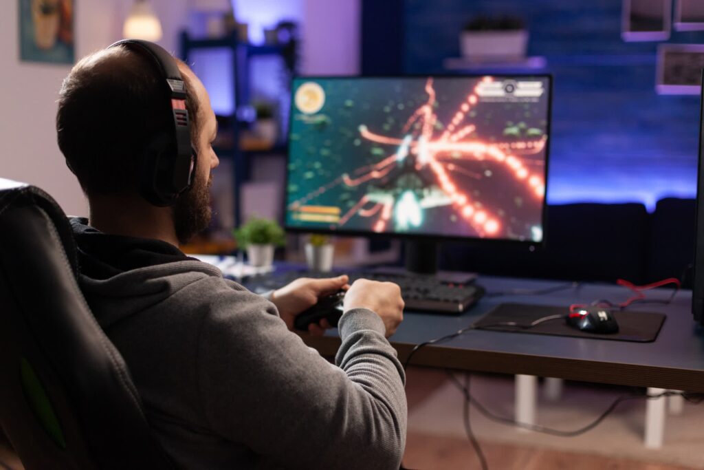 Open-source project moves one step closer to letting you run PlayStation 5 games natively on PC