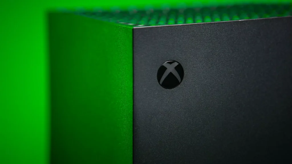 Microsoft is emailing Xbox owners to trade in their consoles, less than a year after raising prices