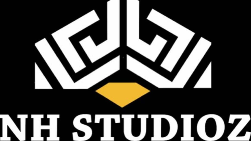 Bollywood classics, new-age hits and Tamil favourites: NH Studioz brings five channels to LG TV