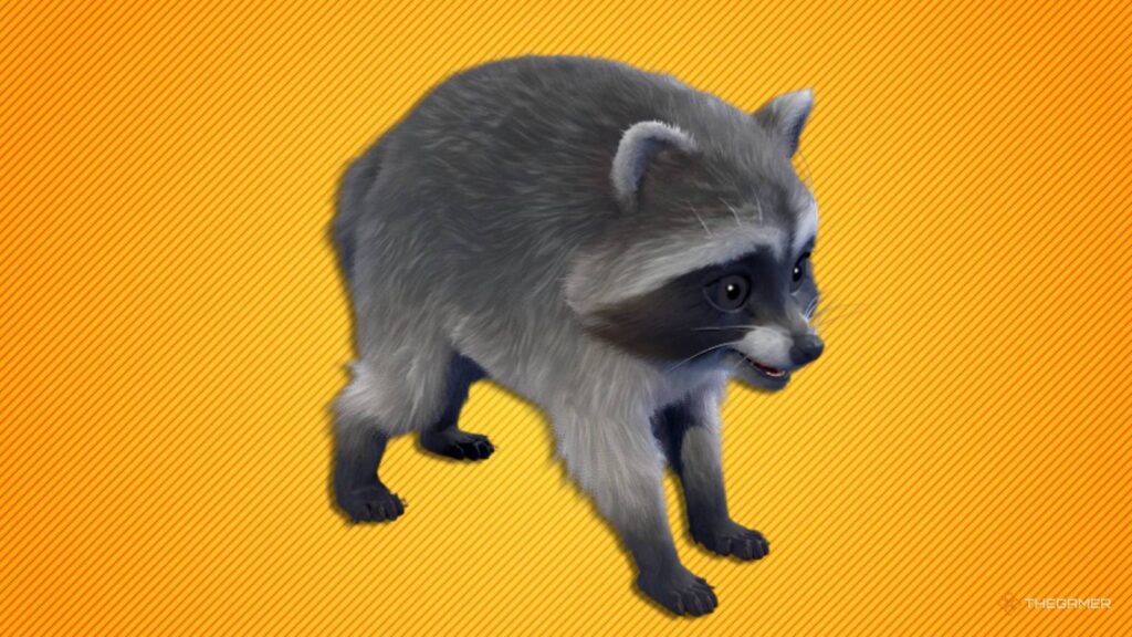 Jimothy Has Scurried Into Fortnite, Here’s Where To Find Him Jimothy Has Scurried Into Fortnite, Here’s Where To Find Him