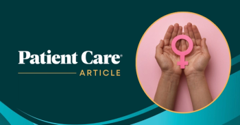 ACOG Issues Expanded Guideline on Managing Menopause-Related Vasomotor, Sleep, and Mood Symptoms / image credit: MJH Life Sciences