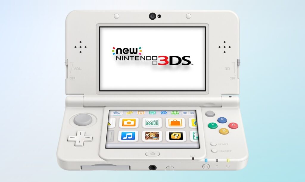 Nintendo maintenance schedule – October 25, 2026 – 3DS downtime returns, more for Switch 2 and Switch Nintendo maintenance schedule – October 25, 2026 – 3DS downtime returns, more for Switch 2 and Switch