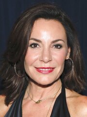 LuAnn D'Agostino