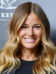 Kelly Killoren Bensimon
