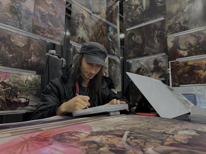 Youmacon brings anime fans, cosplay, Japanese culture to Detroit Youmacon brings anime fans, cosplay, Japanese culture to Detroit