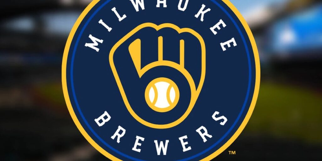Brewers announce details for World Series watch parties