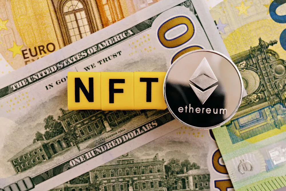 Weekly NFT sales rise 63% to .82 million as Bitcoin jumps 229% Weekly NFT sales rise 63% to .82 million as Bitcoin jumps 229%