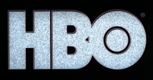 Iconic HBO Show Returning for New Season 9 Years After Finale