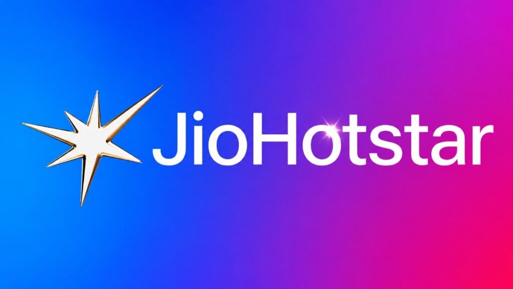 JioHotstar expands to Middle East and North Africa regions, bringing Indian entertainment to more viewers
