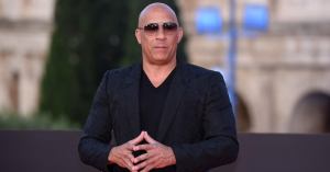New ‘Fast & Furious’ TV Show Headed for Major Streaming Service