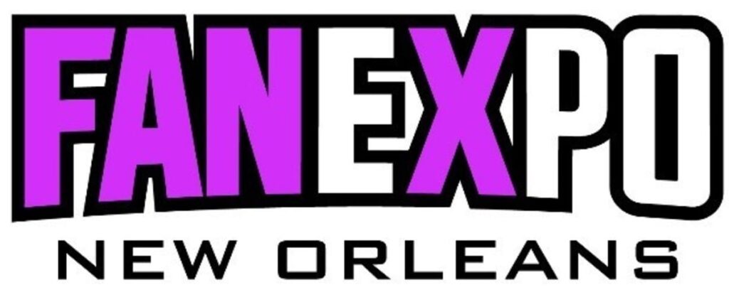 Fan Expo New Orleans returning with ‘Supernatural’ stars