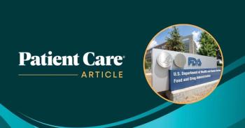 FDA Grants Priority Review to Elinzanetant for VMS in HR+ Breast Cancer Patients on Endocrine Therapy / image credit: MJH Life Sciences