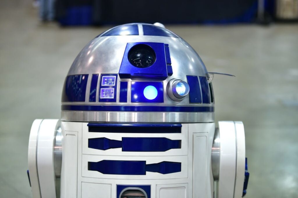 12 Star Wars Collectibles That Summon Massive Wads of Cash 12 Star Wars Collectibles That Summon Massive Wads of Cash