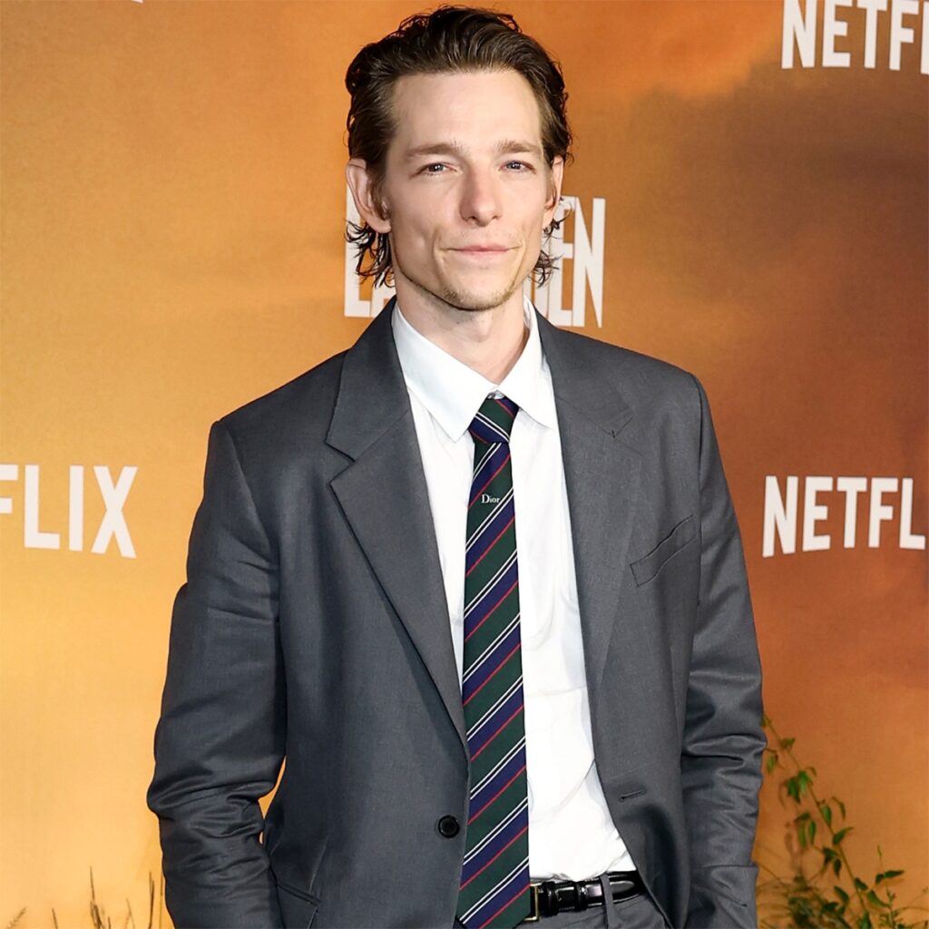 Challengers’ Mike Faist Explains Why He Disappeared From Spotlight for 2 Years After Movie