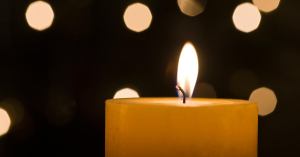 John Anderson Has Sadly Passed Away