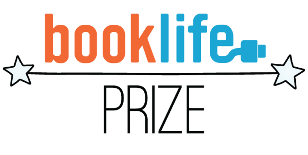 Publishers Weekly adds comics to the BookLife Prize 