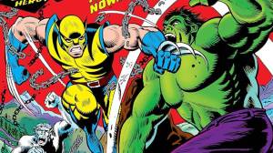 Three Copies of Wolverine’s First Appearance Are Up for Grabs (& There’s One for Almost Every Budget)
