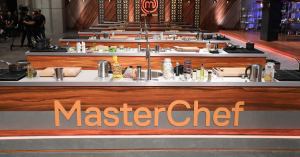 ‘MasterChef’ Favorite Dies After Brain Tumor Diagnosis: Mariusz Komenda Was 44