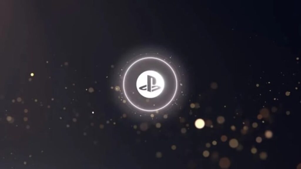 PlayStation 5 Getting Major UI Update Nobody Expected
