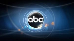 ABC Star and Fiancée Reveal They’re Expecting
