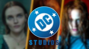 Poison Ivy Report Reveals Who Fans Want to Play Pamela Isley In the Live-Action TV Series
