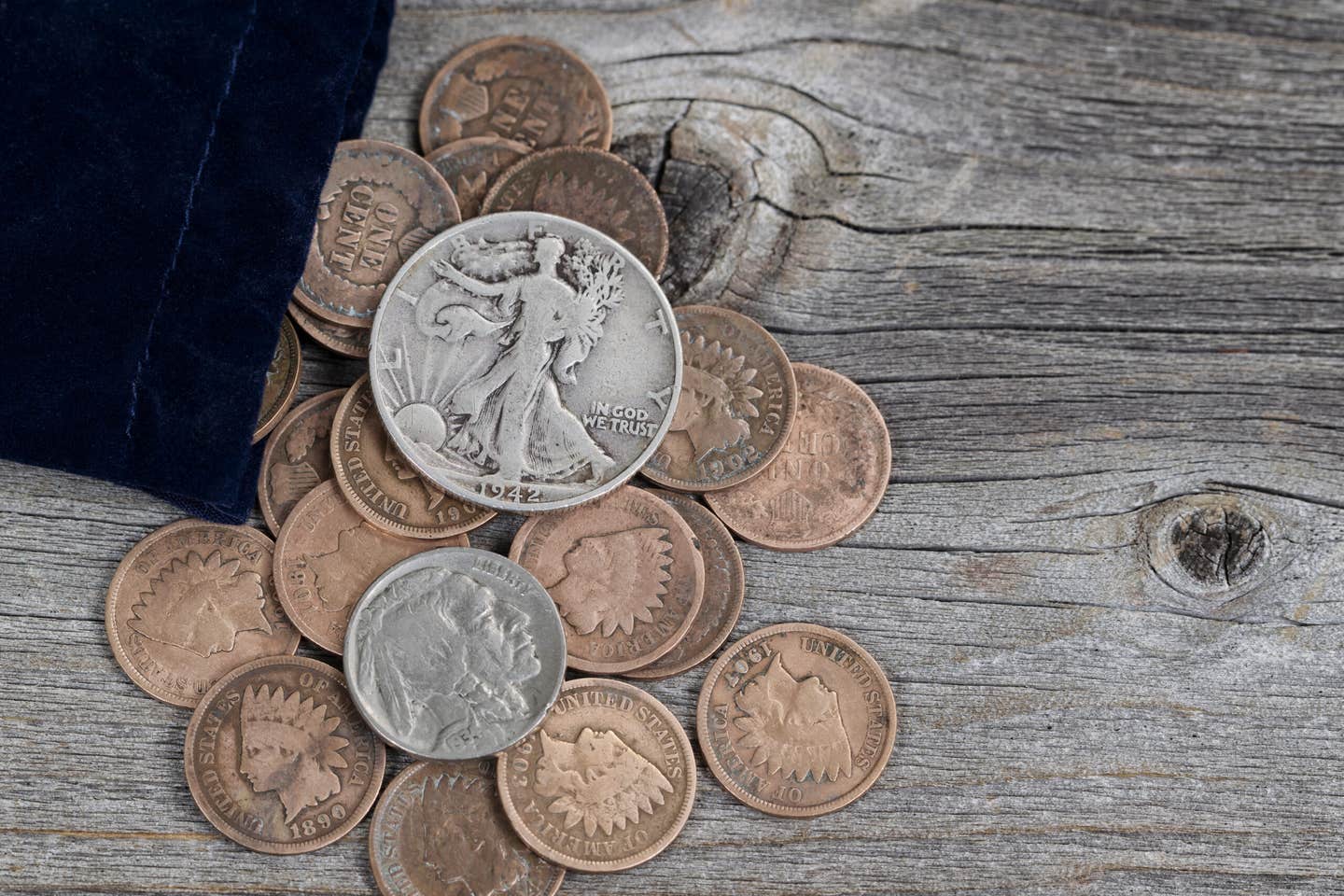 Fun Activities for Coin Club Meetings
