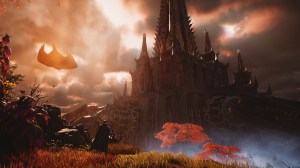 Aion 2 Shows the MMO Genre Still Has a Future, but It Needs to Learn From Its Past