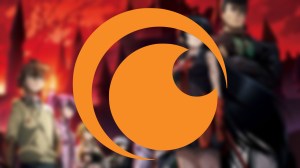 Crunchyroll Just Removed Fan-Favorite Anime Series & You Can’t Stream It Anywhere Else