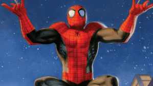Amazing Spider-Man #1000 Forgot What Makes a Milestone Comic Matter
