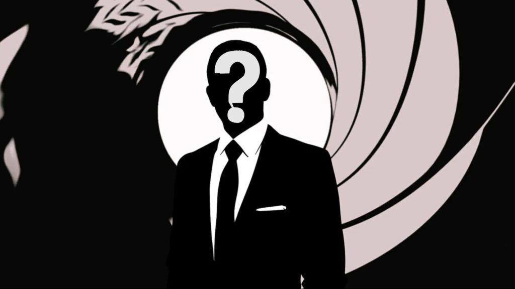 James Bond 26 Has Been Cast According to New Report & Fans Do Not Approve: “Temu 007”