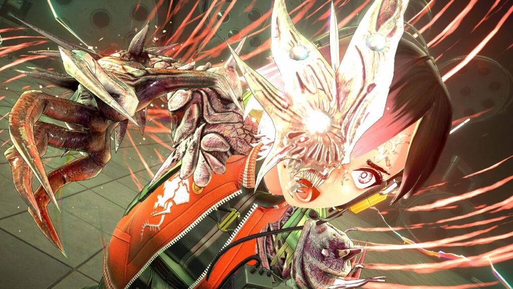 Japanese Nintendo Switch 2 and Switch releases for October 29, 2026