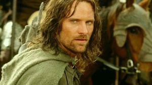 New Aragorn Actor Breaks Silence on Replacing The Lord of the Rings Favorite for New Movie