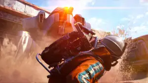 ARC Raiders’ PvE Mode Is Exactly What the Game Needs, But There’s One Huge Problem
