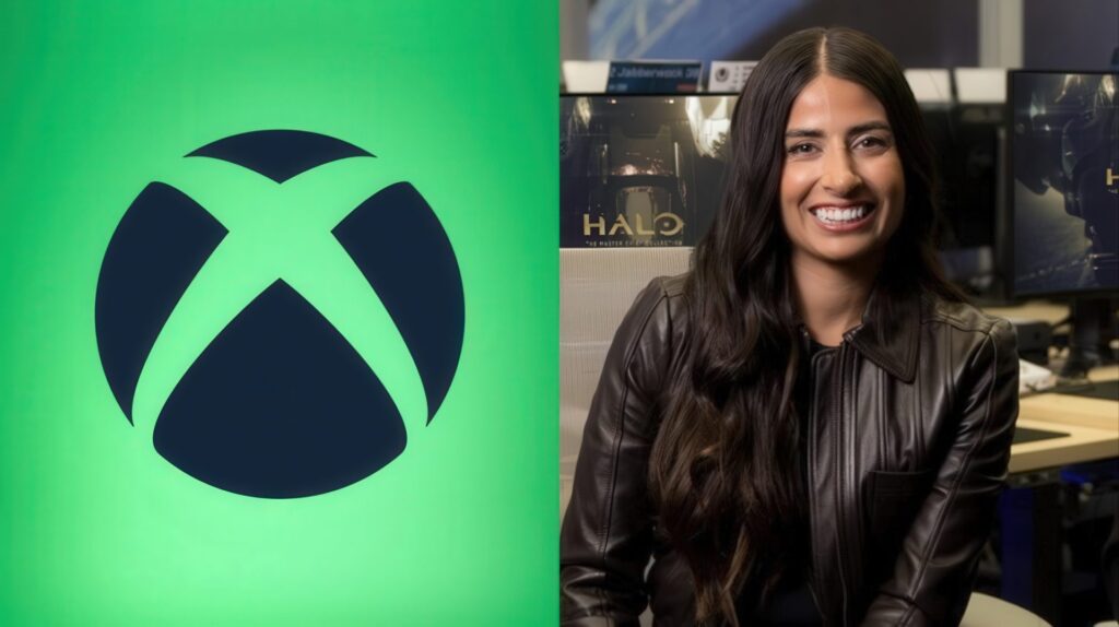 Xbox CEO Asha Sharma Pointed to Record Minecraft and World of Warcraft Forever Sales, but Circana Sees No Impact From Her Initiatives