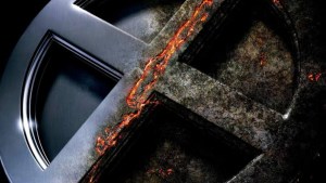 New X-Men Star Just Slammed Blockbuster Moviemaking Weeks After Joining the MCU & Fans Are Confused