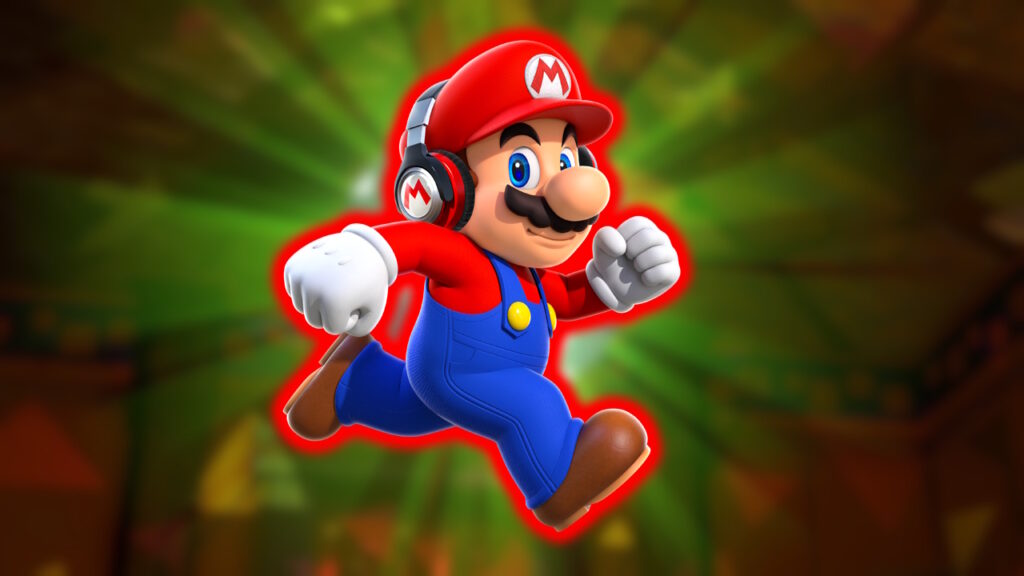 The best and worst Nintendo music of all time