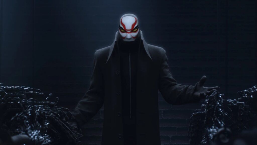 One Of Marvel’s Best Movies Is Actually A Disney Film You Don’t Realize Is Based On A Comic One Of Marvel’s Best Movies Is Actually A Disney Film You Don’t Realize Is Based On A Comic
