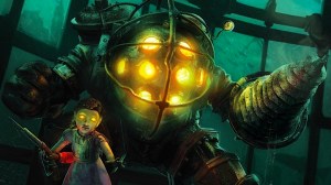 BioShock Movie Director Gives Update On the Game Adaptation, & It’s “Getting Close”
