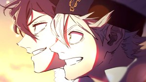 5 Years Later, Black Clover English Dub Returns for Season 2 Release