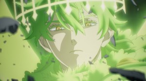 Black Clover Season 2 Preview Reveals First Look at Big Transformations