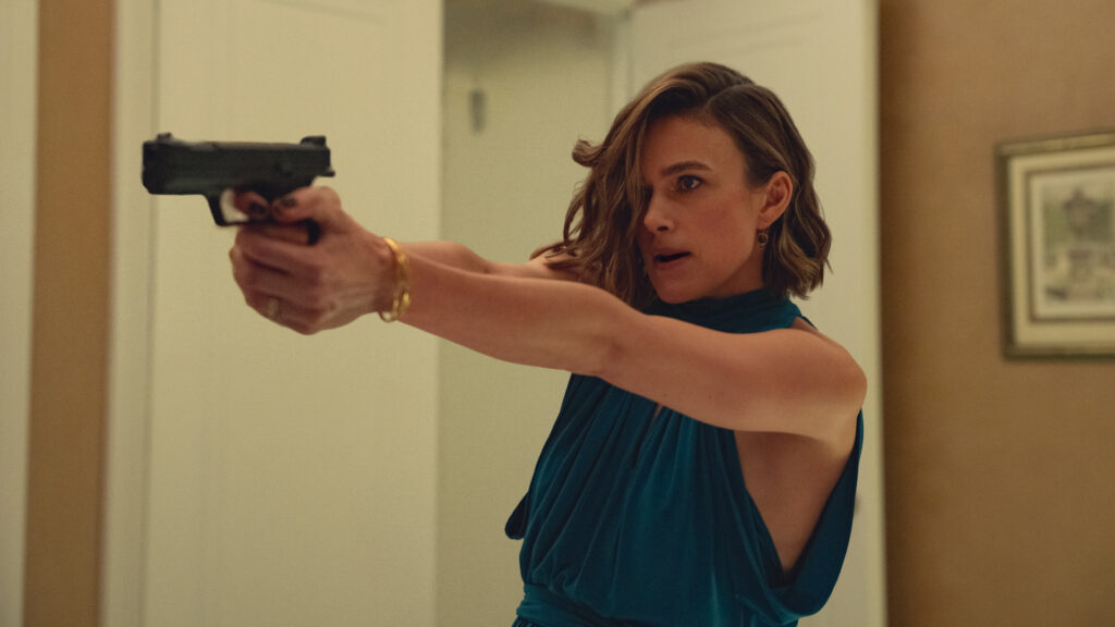 Netflix in November 2026: ‘Black Doves,’ ‘The Altruists,’ ‘Obsession’ and More Netflix in November 2026: ‘Black Doves,’ ‘The Altruists,’ ‘Obsession’ and More