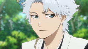 After 22 Years, Bleach Reveals First Look & Synopsis for Anime Finale Timeskip