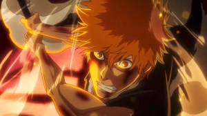 New Bleach Final Season Trailer Reveals First Look at Anime Finale After Hiatus – Watch Now