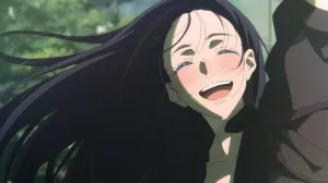 Solo Leveling Studio’s Next Big Anime Confirms 2027 Crunchyroll Release – Watch Trailer