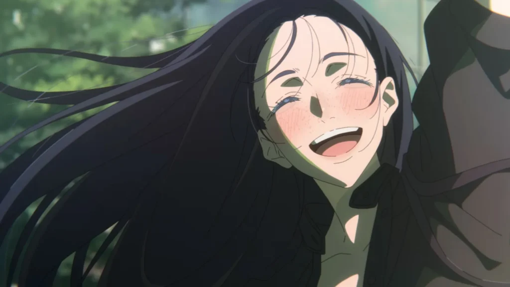 Solo Leveling Studio’s Next Big Anime Confirms 2027 Crunchyroll Release